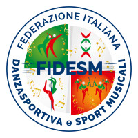 Federazione Italiana Danza Sportiva E Sport Musicali Fidesm